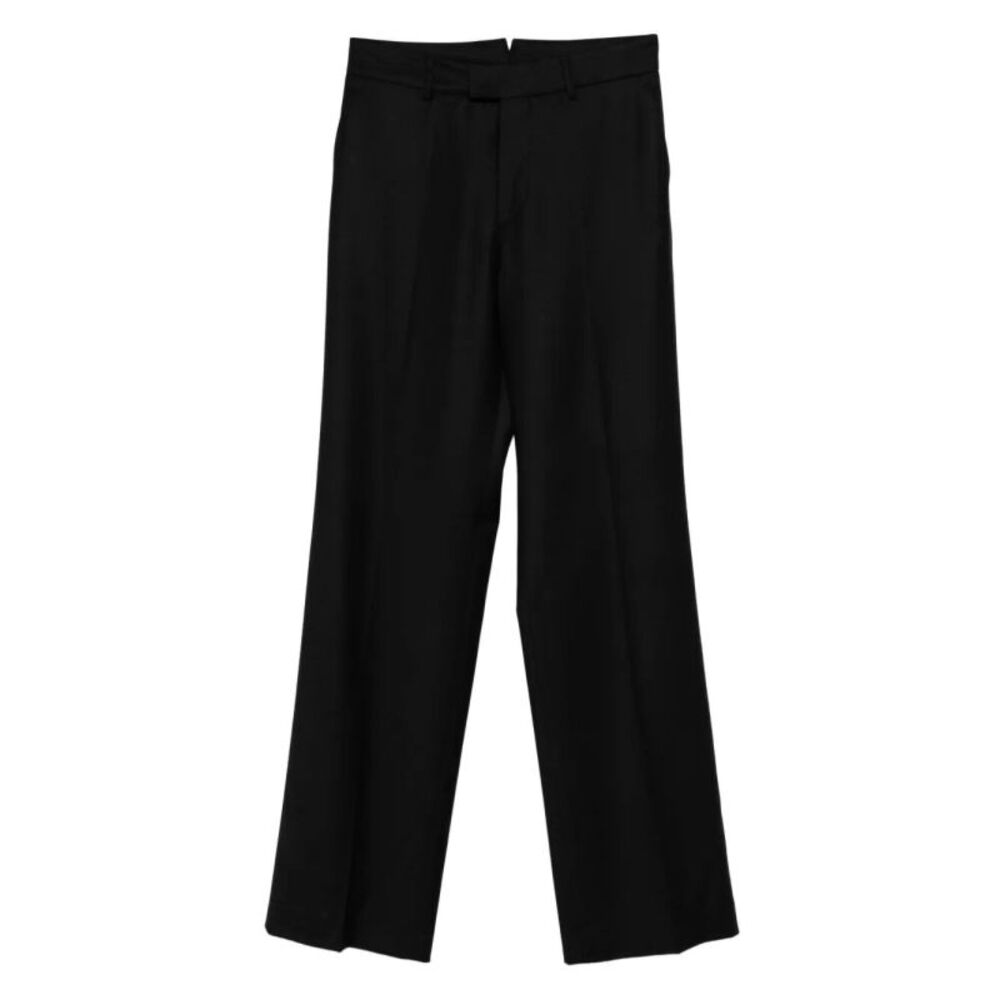 Berwich Women Palazzo Pants
